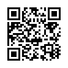 QR Code for 1F7KAnbfLZZWnTGTvPCQNiEdwwkAPLc7BJ