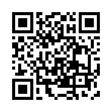 QR Code for 1F7KDQxGAUV3unTHz7sd5Ap78AzkkyDaGN