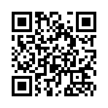 QR Code for 1F7KEoUr5zhCGppGkGytWKrCBnPbLo1CEF