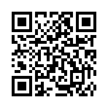 QR Code for 1F7KFbxB8LHRyr3L1MBDohi9UgNaWZa4eF