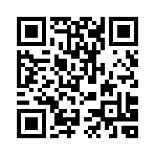 QR Code for 1F7KP8fP6bHMC9M8br2qevMxFLxxPWbeFQ