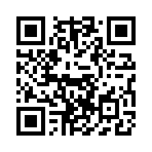 QR Code for 1F7KQxoeCWeF71PiVUYENaNXxh3SgpoMLj