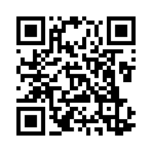 QR Code for 1F7KTQ7SWqe8pkYKj9kXcYeyNJ179E2zLD