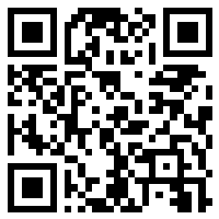 QR Code for 1F7KTThLTGkYBHyQEfBDACa9qXK9enTP9N