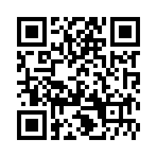 QR Code for 1F7KTvhsgtYsx9i6d6efoHMgAX3JsDrTqW
