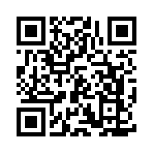 QR Code for 1F7KV5aQvomDAywjBRoiEzf1bSCFmEZECe