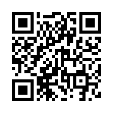 QR Code for 1F7KX1Hh365E2VJpitFi25Vn4cJfP15VAe