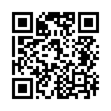 QR Code for 1F7KYkLiRNUs97qp7DiDB7jjfSbbf4DN8P