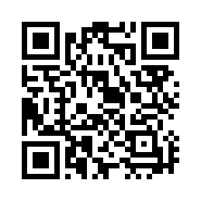 QR Code for 1F7KZqHWLnd4BC9dmYAJGcCKxjbsGA8xsP