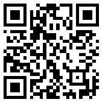 QR Code for 1F7Kb3PWmjfNzuWPxJJSG5mYVCPWdQgP8Z
