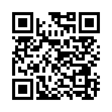 QR Code for 1F7Kf9SXtEoGd2giY4kdYgbKJK9m2F78eF