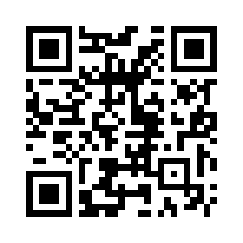 QR Code for 1F7KfV8rd7ijPaBNJEGDPr33vSN5CmFZYN