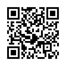 QR Code for 1F7KhJZGiPiR1JBpDBzv9xbQHamnyGgs9M