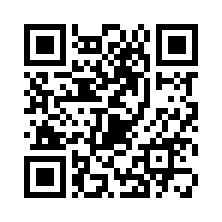 QR Code for 1F7KhMtyGjAAzCmFkdr6An7rmJH7pRdW9c