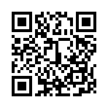 QR Code for 1F7KifQZMgKqNA4Zd5XUdFkTMtPpM1nMs2