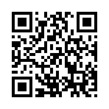 QR Code for 1F7Kj8UaN2wArRYmof9itgMnk52aPo51JA
