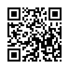 QR Code for 1F7KkXpxHfLoFT3xzsrKQzM1Tui7fRJnaP