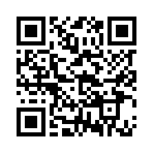 QR Code for 1F7KnEBCTMvxTjZKEVFRH26eJwBW1s7Kfv