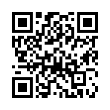 QR Code for 1F7KnpPHCVvggMyMdVBW1guXFB1YNwdG7A