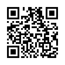 QR Code for 1F7KrDFkFSbSWBfxfXpPJBdGuwB8fXQgWt