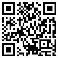 QR Code for 1F7Ks7pWtWB76SMWzPViAMCHnxyV1VMeRY