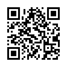 QR Code for 1F7KuA6XMF5rg1p28tGrnXpjpsAgLQLqKm