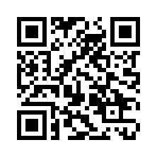 QR Code for 1F7KuDNxTYQeGtE5fwHYb16VMJCvGMRrBh
