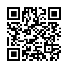 QR Code for 1F7KvU3Le36KPVFSZo6bv4t49Q66wq2FcT