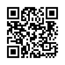 QR Code for 1F7KxR2Cch4UT1ns83oNtrpvb4Dgb42BPu