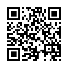 QR Code for 1F7KziBHJYB5zuJsFkLuKKd1WFJGFvC9iV