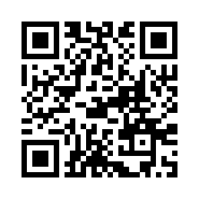 QR Code for 1F7L3RSBrRXT7NbB48nTAuA9PecHnCTUAm