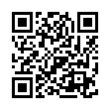 QR Code for 1F7L6Pdggm2pnkg1Rd5XmdAYhv3B5TuLMP