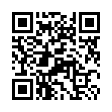 QR Code for 1F7L7dCo4W2gpQMSTiLZctPnpmYJE7Z75q