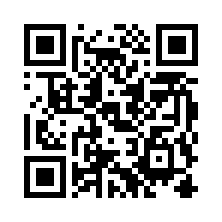 QR Code for 1F7L96F7Nuo3Z3X4BSrFeX6C2yE6F5LxEh