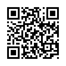 QR Code for 1F7LAbCPrABhuXeTJs7Ruv53QkEeKe4aJq