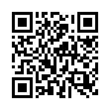 QR Code for 1F7LCQ5ssWHdwqJTM2FWuMamaZw3n1DeMk