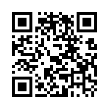 QR Code for 1F7LCcLckyCcecsfsemiM3TEUYWsA9SyXd