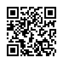 QR Code for 1F7LDy1piR9j9RoTPtj1xSdpYKda2JApKi