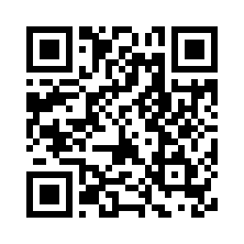 QR Code for 1F7LFHVwus2aWrUfSb6cG2gthJCJiXQJw8
