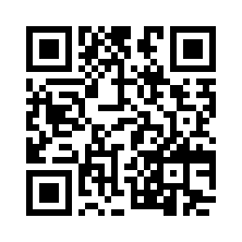 QR Code for 1F7LGGRZ9bB4DgzmCHpQuxmDWNtkBTteTN