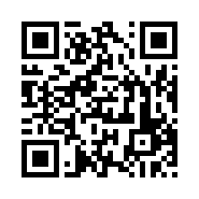 QR Code for 1F7LGhTzVLfkKnfYUhrGQB9yeDpLariphP
