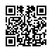 QR Code for 1F7LGsJvbKmkjEUNV8ihYLJgso5VSPAdgJ
