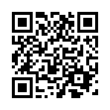 QR Code for 1F7LH2BFxNF2jLAfvTkMdhucGTenVGxKec