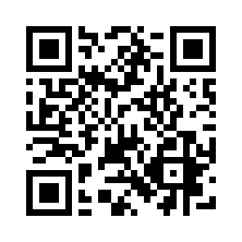 QR Code for 1F7LHGW6kYyPbJD13NbGQqE5MmXPMjbv2n