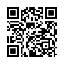 QR Code for 1F7LKLj6DLjMMJ2HvLwv2gY2v4K3aMYbfN