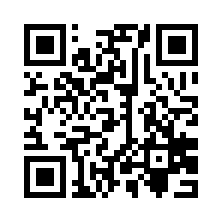 QR Code for 1F7LKXsxCf5XeVJsqysVsZhCLs3upnCZew