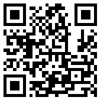 QR Code for 1F7LLYrUMEQb6fUMAnufv17CPQFPoQCtYV