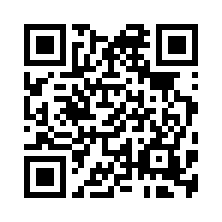 QR Code for 1F7LLgmK4T82sKtvbjWRGzMCZ7ByzCcwtD