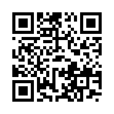 QR Code for 1F7LM6LCLvRL9vN5ig26P3khgqzuGgUDcg