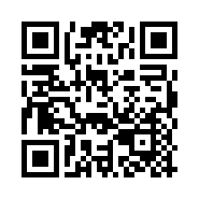 QR Code for 1F7LMEffd4RcgDs2vNo6xMBpvuzbPYwiBd